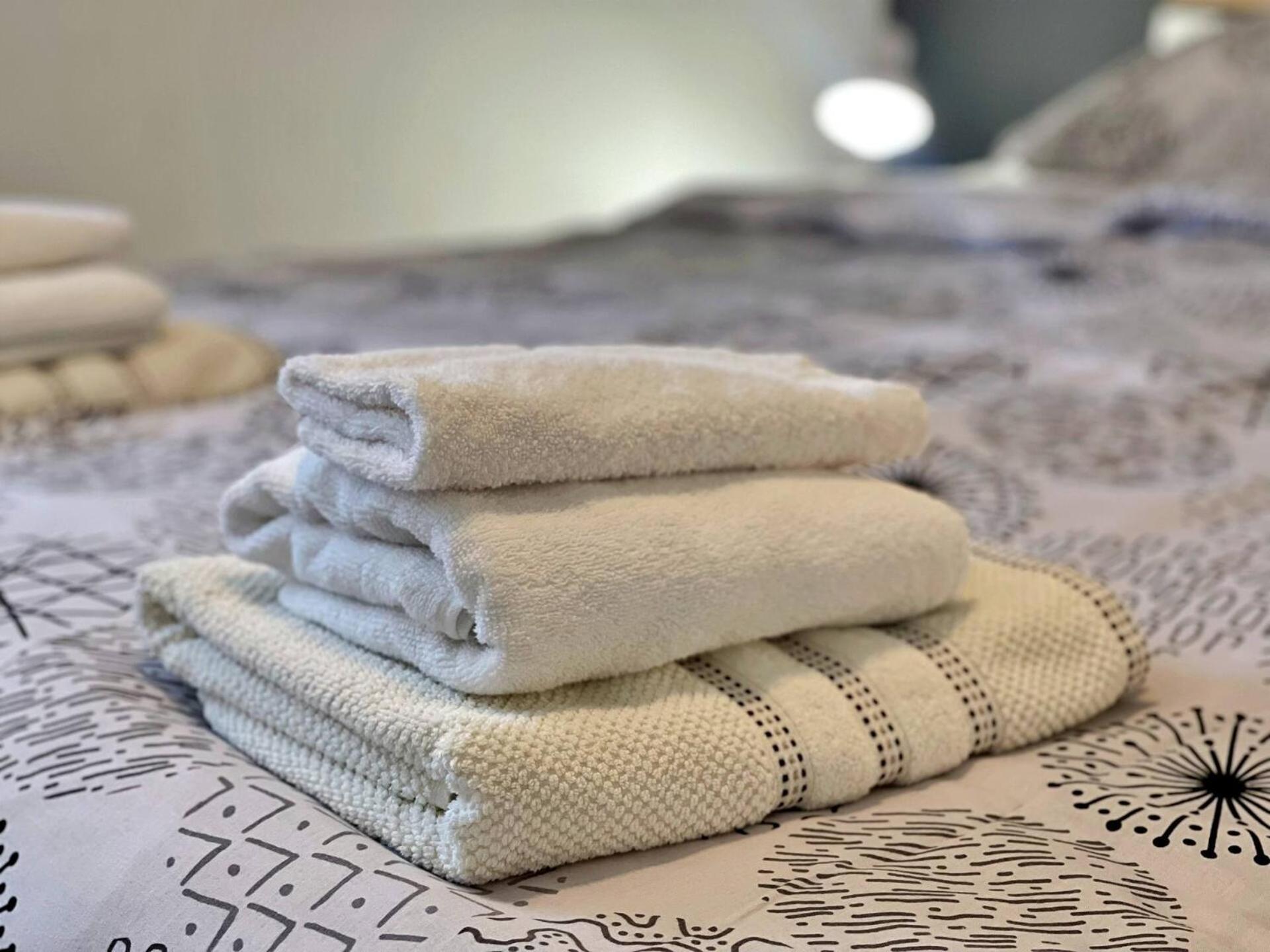 Apartment Butkovic Silo  Ngoại thất bức ảnh