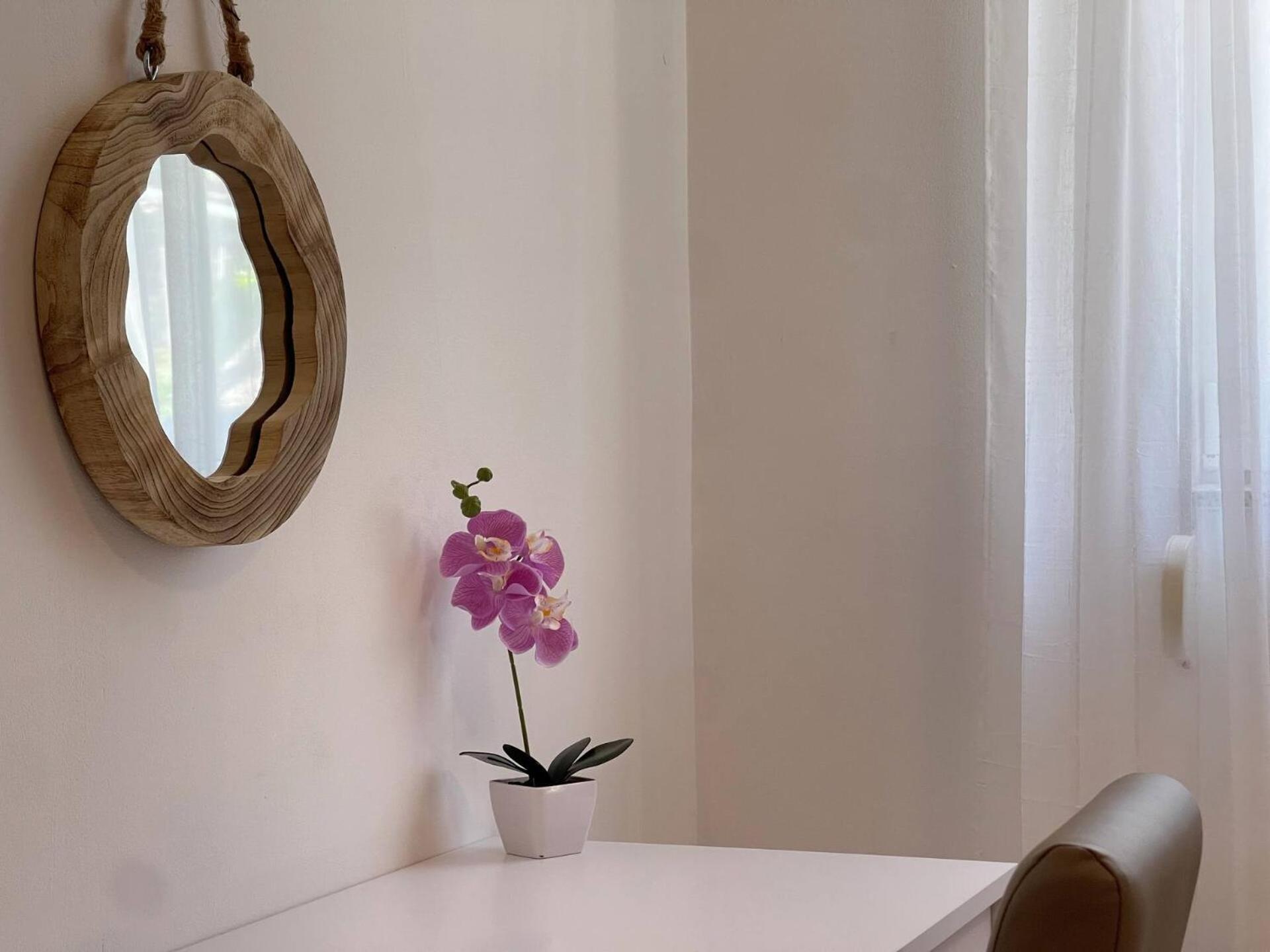 Apartment Butkovic Silo  Ngoại thất bức ảnh
